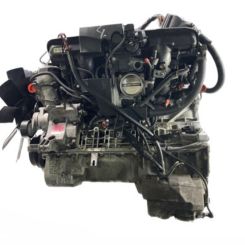 Motor m40 b18 (184e1) Bmw 3 touring (e30) 318 i