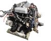 Bmw 3 touring (e30) 324 td