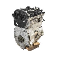 Motor m20 b25 (256k1) Bmw 3 touring (e30) 325 i