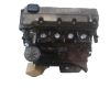 Bmw 3 touring (e36) 318 i