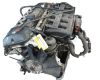 Bmw 3 touring (e36) 320 i