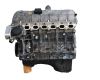 Bmw 3 touring (e36) 323 i