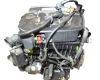 Bmw 3 touring (e46) 316 i