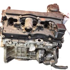 Motor n46 b18 a, n42 b18 a Bmw 3 touring (e46) 316 i