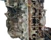 Bmw 3 touring (e46) 316 i