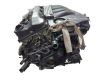 Bmw 3 touring (e46) 316 i