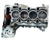 Bmw 3 touring (e46) 316 i