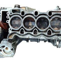 Motor n46 b18 a, n42 b18 a Bmw 3 touring (e46) 316 i