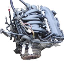 Motor n46 b18 a, n42 b18 a Bmw 3 touring (e46) 316 i