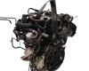 Bmw 3 touring (e46) 318 d