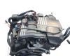 Bmw 3 touring (e46) 318 d