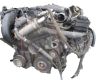 Bmw 3 touring (e46) 318 d