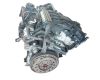 Bmw 3 touring (e46) 318 d
