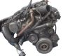 Bmw 3 touring (e46) 318 d