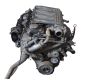 Bmw 3 touring (e46) 318 d