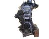 Bmw 3 touring (e46) 318 d