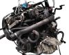 Bmw 3 touring (e46) 318 d