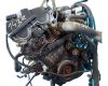 Bmw 3 touring (e46) 318 i