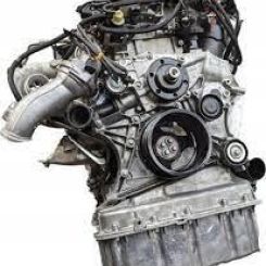 Motor m43 b19 (194e1) Bmw 3 touring (e46) 318 i
