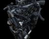 Bmw 3 touring (e46) 318 i