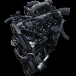 Motor n42 b20 a, n46 b20 a, n46 b20 c Bmw 3 touring (e46) 318 i