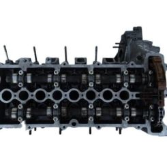Motor m47 d20 (204d4) Bmw 3 touring (e46) 320 d