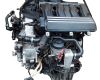 Bmw 3 touring (e46) 320 d
