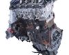 Bmw 3 touring (e46) 320 d