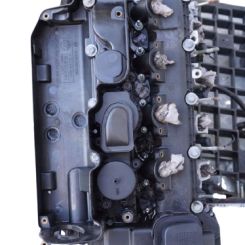 Motor m47 d20 (204d1) Bmw 3 touring (e46) 320 d