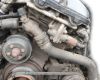 Bmw 3 touring (e46) 320 i