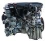 Bmw 3 touring (e46) 325 xi