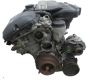 Bmw 3 touring (e46) 328 i