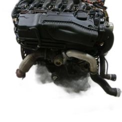 Motor m57 d30 (306d2) Bmw 3 touring (e46) 330 d