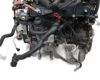 Bmw 3 touring (e46) 330 d