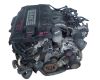 Bmw 3 touring (e91) 316 i