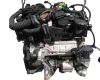 Bmw 3 touring (e91) 318 d