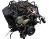 Bmw 3 touring (e91) 318 d