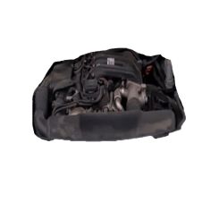 Motor m47 d20 (204d4) Bmw 3 touring (e91) 318 d