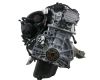 Bmw 3 touring (e91) 318 i
