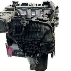 Motor n43 b20 a Bmw 3 touring (e91) 318 i