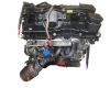 Bmw 3 touring (e91) 318 i