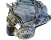 Bmw 3 touring (e91) 320 d