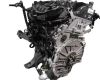 Bmw 3 touring (e91) 320 d