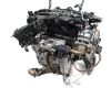 Bmw 3 touring (e91) 320 d