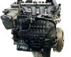 Bmw 3 touring (e91) 320 i