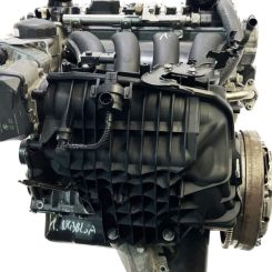 Motor n43 b20 a Bmw 3 touring (e91) 320 i