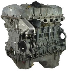 Motor n52 b25 a Bmw 3 touring (e91) 323 i