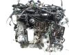 Bmw 3 touring (e91) 325 d