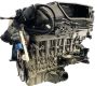 Bmw 3 touring (e91) 325 d
