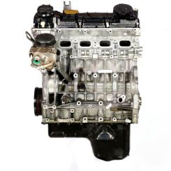Motor n52 b25 a Bmw 3 touring (e91) 325 i